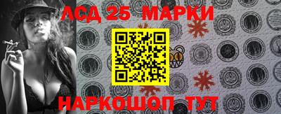 MDMA Premium VHQ Ижевск